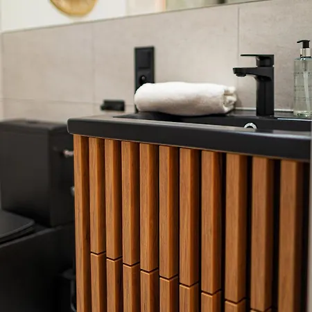 Rentplanet - Bema * Wroclaw