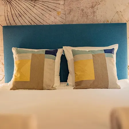 Apartment Rentplanet - Bema *