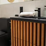 Rentplanet - Bema * Βρότσλαβ