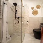 Rentplanet - Bema Βρότσλαβ