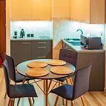 Διαμέρισμα Rentplanet - Bema Βρότσλαβ