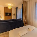 Rentplanet - Bema Wrocław