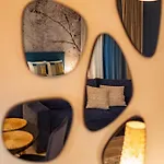 Appartement Rentplanet - Bema Wrocław