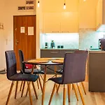 Rentplanet - Bema