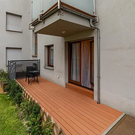 Rentplanet - Bema *