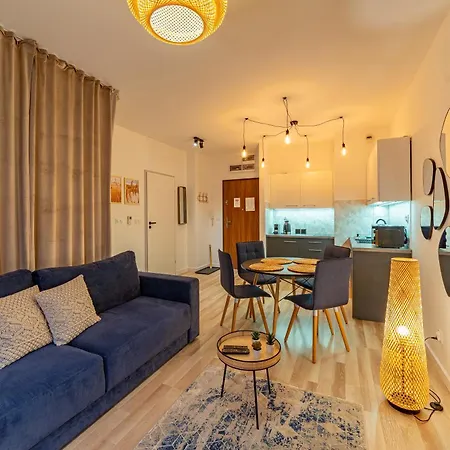 Rentplanet - Bema