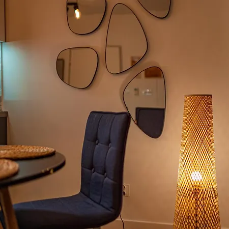 Rentplanet - Bema ヴロツワフ