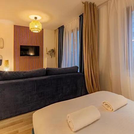 Rentplanet - Bema Wrocław